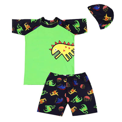 toddler_boys_kids_beach_swimwear