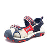 toddler_boys_summer_outdoor_beach_sport_shoes