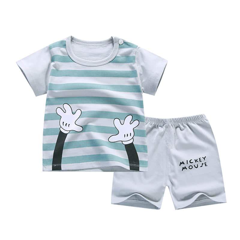 toddler_boys_summer_outfit