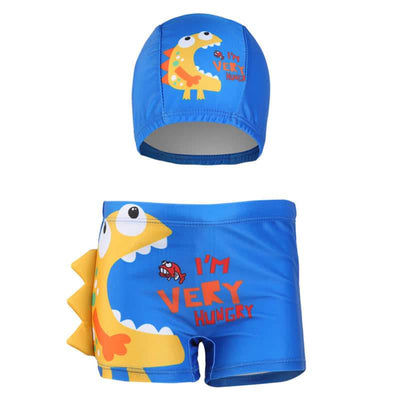 toddler_boys_swim_trunks_with_hat