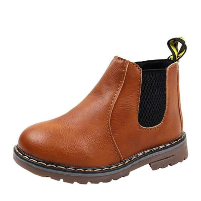 toddler_boys_waterproof_ankle_boots