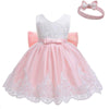 toddler_flower_baby_girls_dress