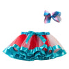 toddler_girl_colorful_skirt_with_hair_bows_dad5b57c-a138-45d9-8e09-ccadd1ffed56