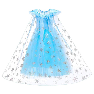 toddler_girls_birthday_gift_dress