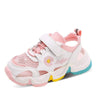 toddler_girls_boys_and_girls_hollo_sneakers