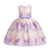 toddler_girls_flower_princess_dress