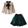 toddler_girls_long_sleeve_blouse_and_skirt