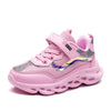 toddler_girls_pink_sneakers