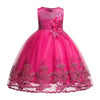 toddler_girls_sequins_lace_wedding_party_dress