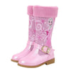 toddler_girls_snow_hign_boots