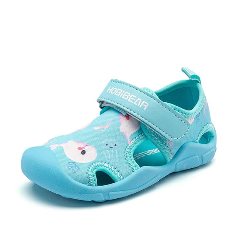 toddler_girls_whale_sport_beach_sandals