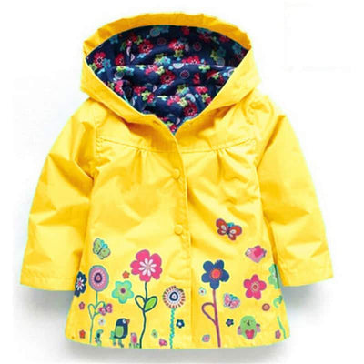 toddler_girls_yellow_coat