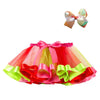 toddler_little_girls_dress_up_skirt