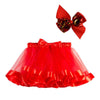 toddler_little_girls_dress_up_skirt_costume
