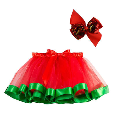 toddler_little_girls_dress_up_skirt_costume_1495c7c2-8f64-4798-8d64-144e49f90f13