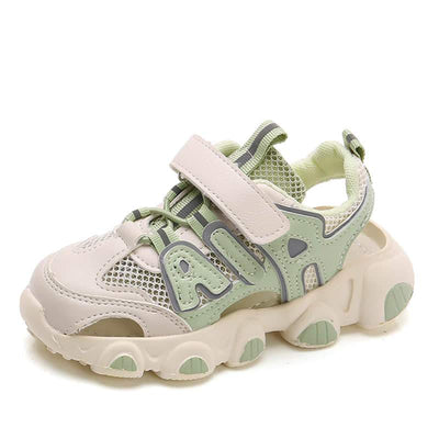 toddler_little_girls_hollow_sneakers