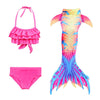 toddler_little_girls_mermaid_tail_swimwear