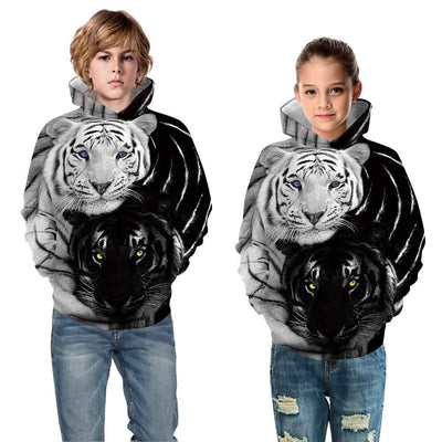 toddr_little_girls_and_boys_pullover_with_tiger_pattern