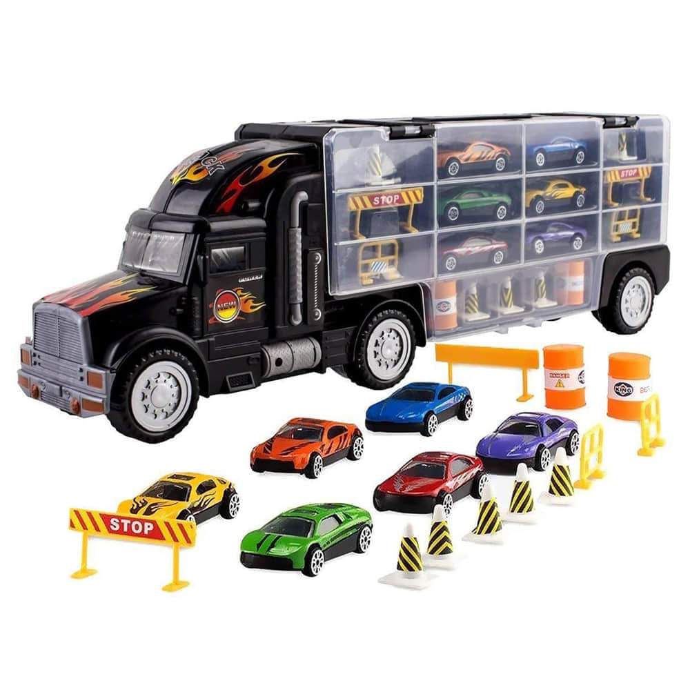 toy_truck_transport_car_carrier_toy