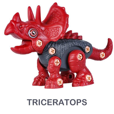 triceratops_building_toys