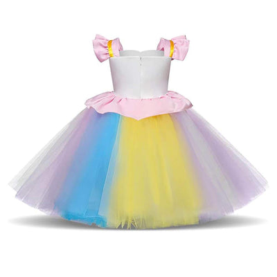 tulle_tutu_dress_up_costume_skirt_outfits