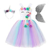 unicorn_flower_pageant_princess_costume_dress_for_girls