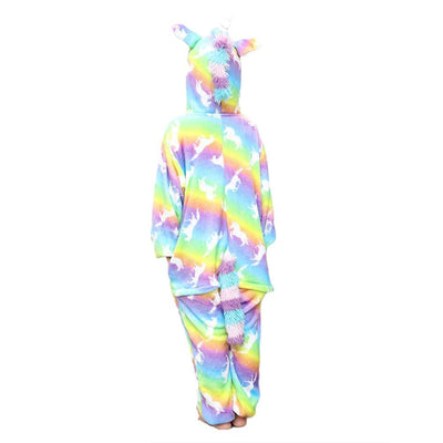 unicorn_pattern_printed