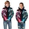 unisex_3d_wolf_printed_pullover_for_kids