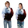 unisex_boys_and_girls_4-12_pullover_hoodies