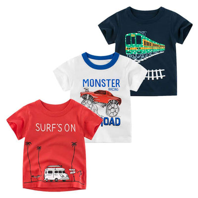 vehicle_cotton_tee_for_toddler_boys