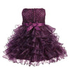 violet_baby_girs_dress