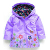 violet_coat_for_girls_ages_2-6_years