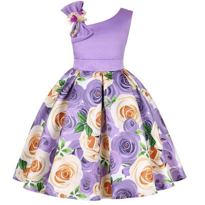 violet_color_fashition_dress_easter_for_8_years_old_girls