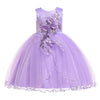 violet_dress