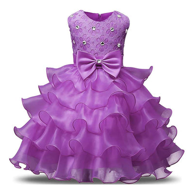 violet_dress_for_girls_spring_summer