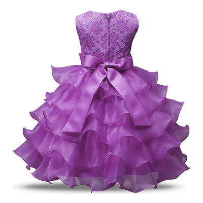 violet_dress_for_toddler_girls