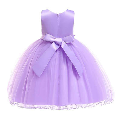 violet_multiple_layer_tutu_dress