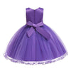 violet_spring_summer_dress