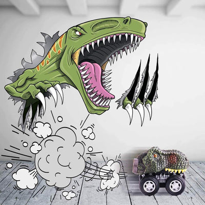 vivid_dinosaur_cars_for_toddler_kids