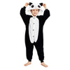 white_adn_black_panda_pajamas