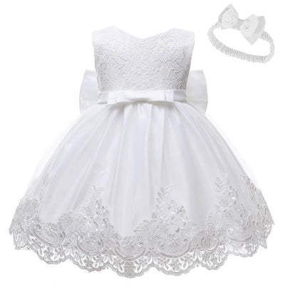 white_baby_girls_1st_2nd_birthday_christening_dress