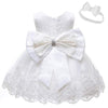 white_birthday_gifts_dresses