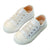 white_canvas_casual_shoes