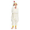 white_chicken_girls_pajamas