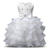 white_dress_for_Christmas_gift