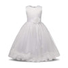 white_dress_for_bridemaids