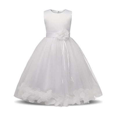 white_dress_for_bridemaids