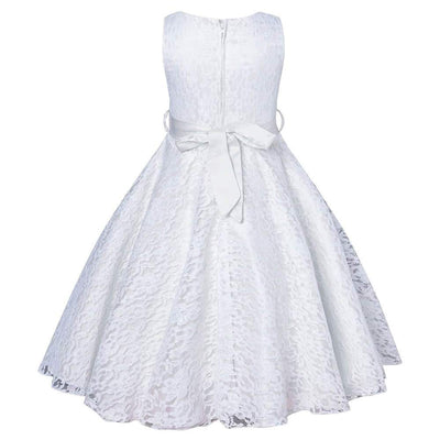 white_dress_for_spring