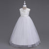white_first_communion_easter_dress
