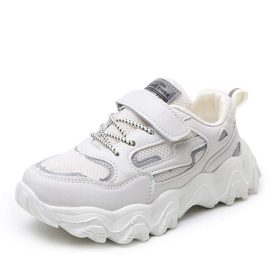 white_girls_sneakers_lace_up_thick_heel